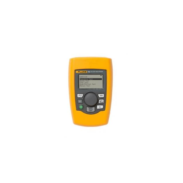 Fluke Electronics FLUKE-710